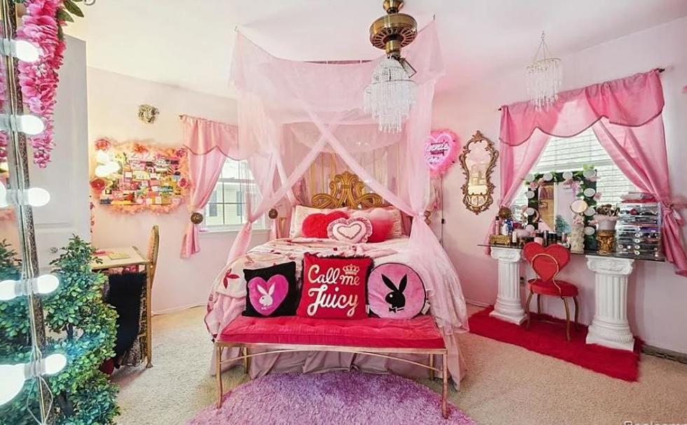 Barbie Dream House For Sale In Ann Arbor, Michigan