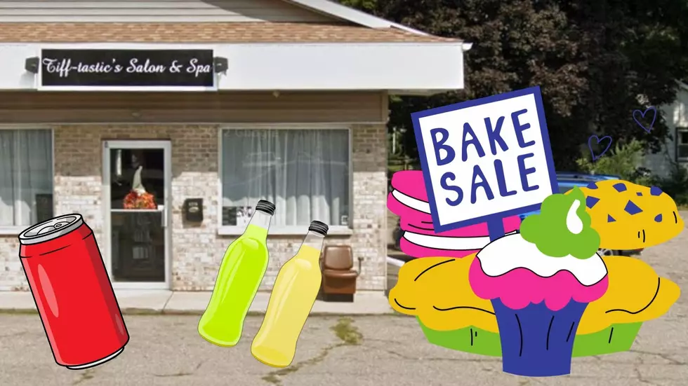 Tiff-Tastic’s Salon Fundraising For Funeral Of Slain Battle Creek Teen
