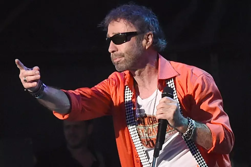 New ‘Secret’ Bad Company Live Set Available Only at Walmart