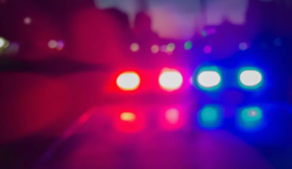 Youth Basketball Tournament at La Crone Park One Of Four Shootings In Four Days in Kalamazoo