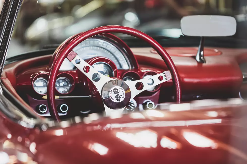 28th Street Metro Cruise is Back and Revving Up this Weekend