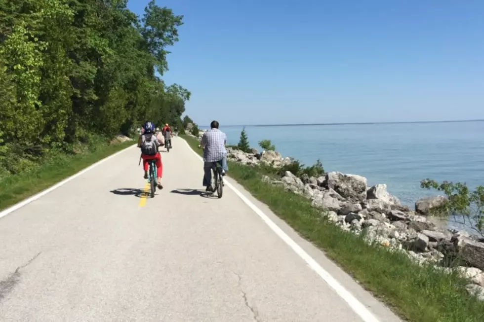 Michigan Must-Attend Festival Gets National Recognition