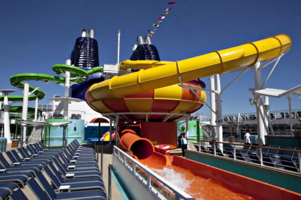 Black Hole Water Slide… Shut Up and Take My Money!