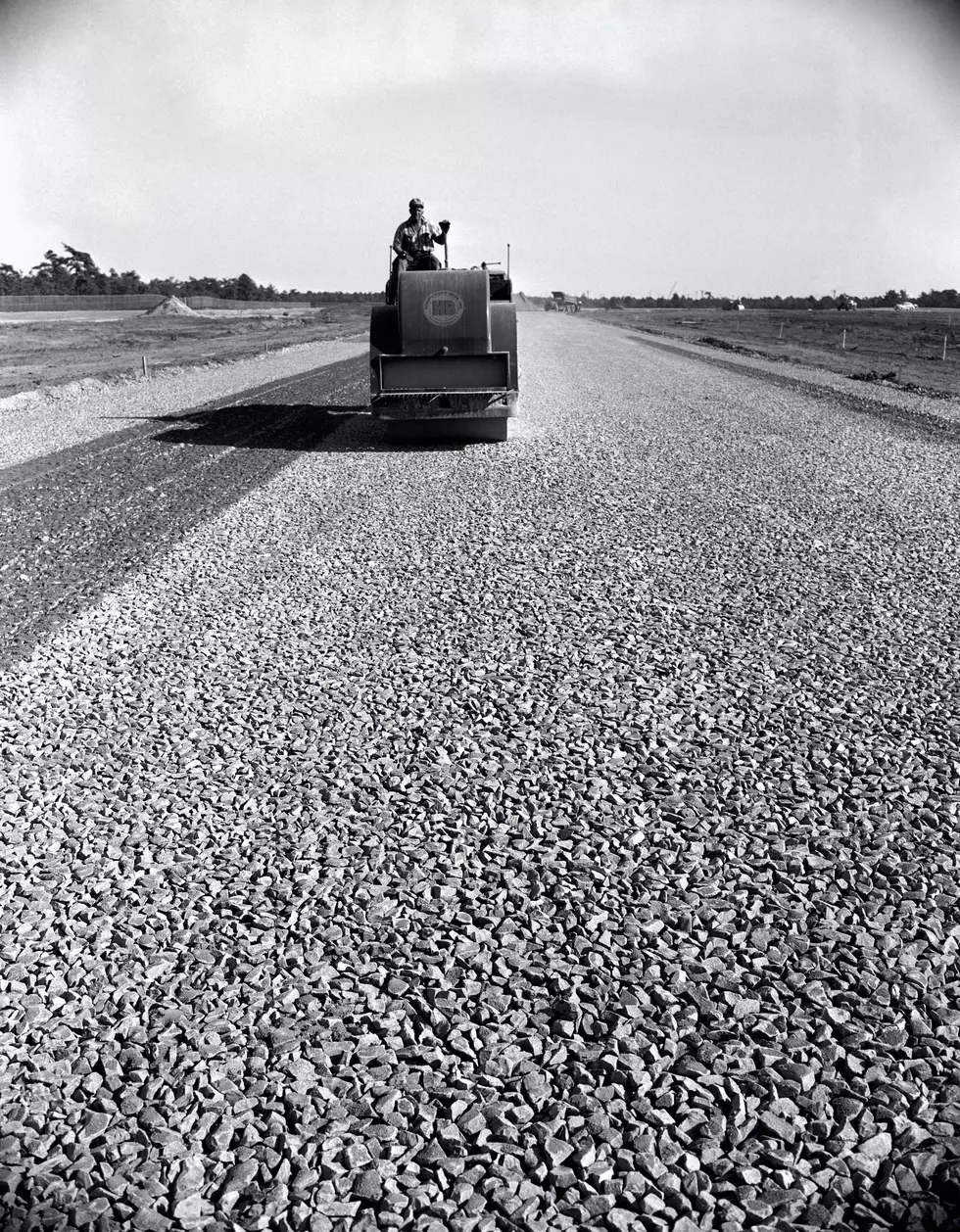 Retrofile/Getty Images