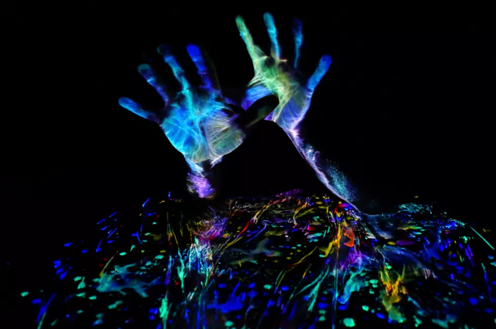 La_Corivo/ThinkStock