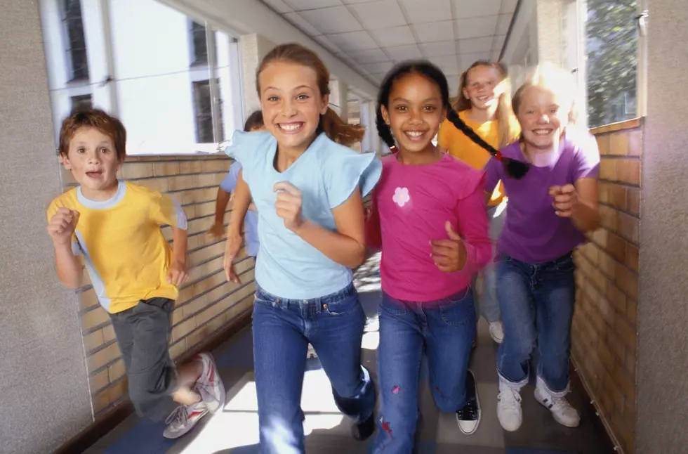 Pixland/ThinkStock