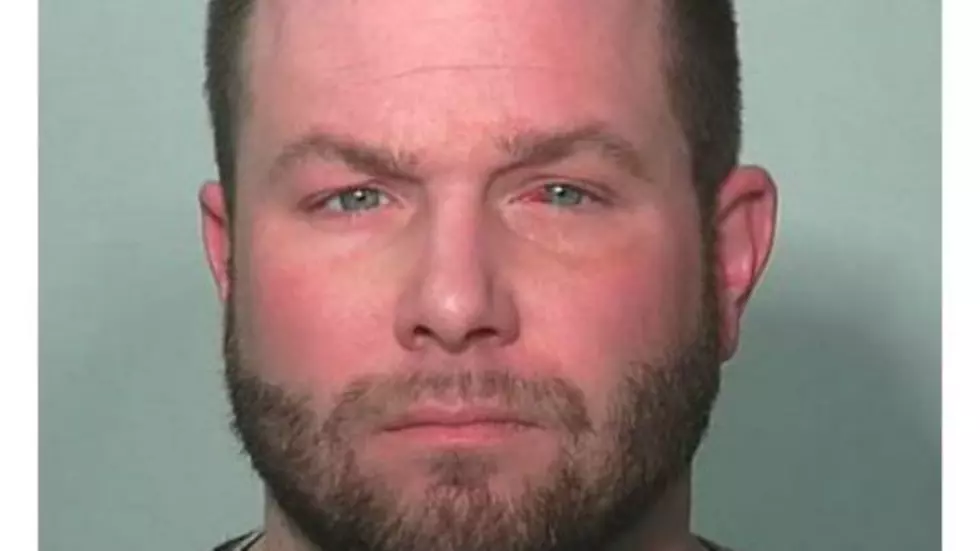 Fort Wayne Man Gets Probation after Fleeing an Accident that Killed Three