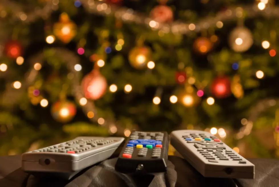 Which is the Better Christmas Movie – The Results Are In