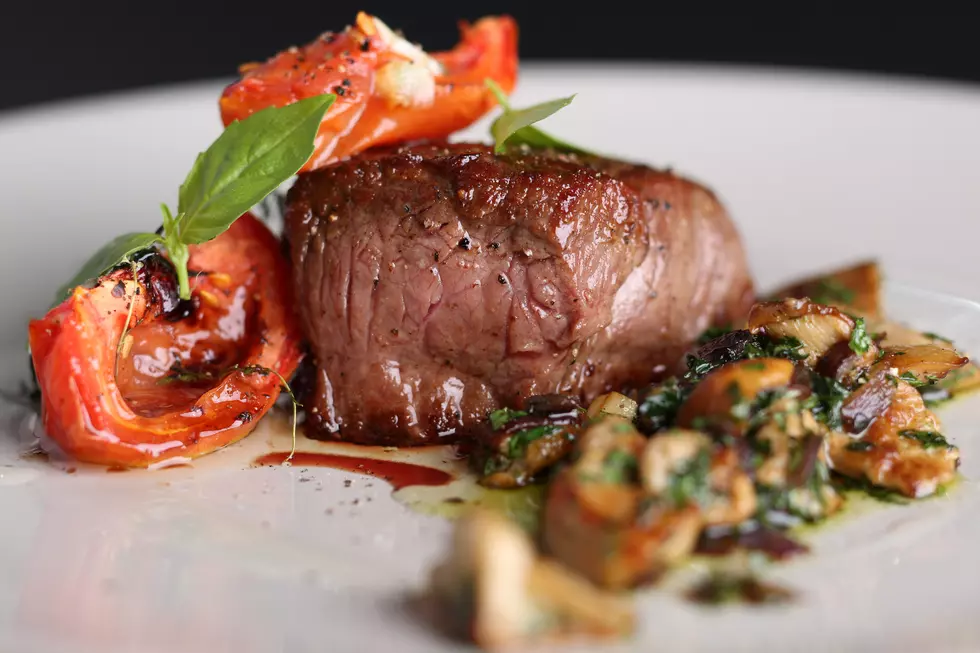 Kalamazoo’s 2019 Restaurant Week