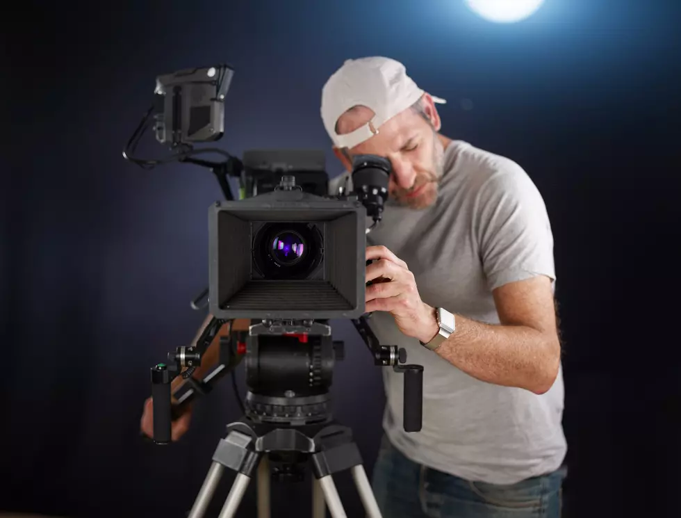 Open Casting Call for New Movie in Kalamazoo