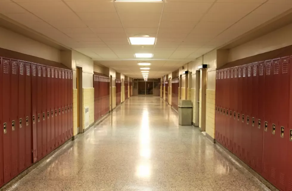 Portage Public Schools Cancelled Due to Threat