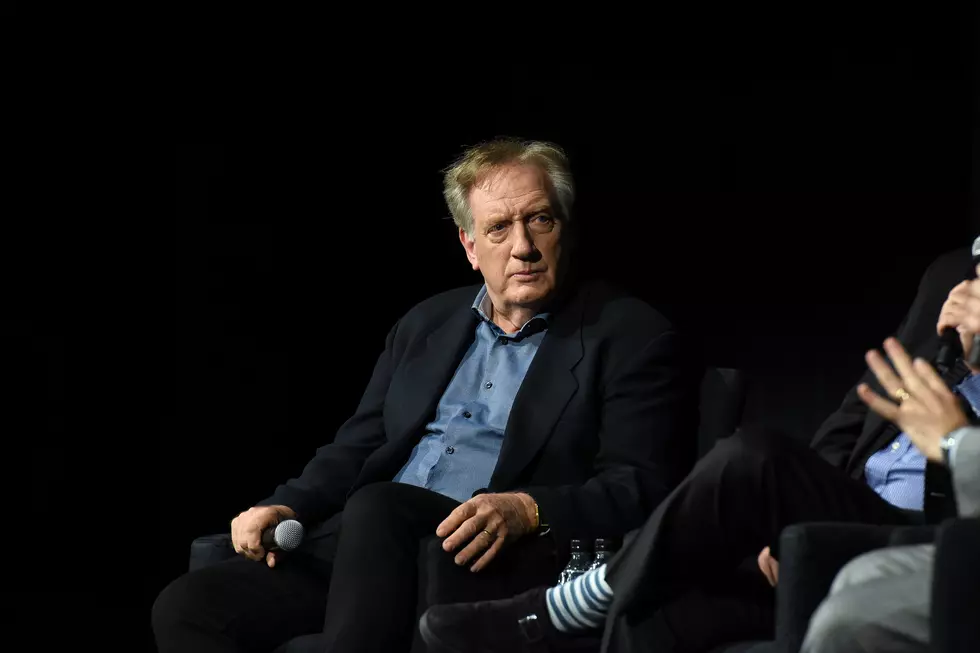 Alan Zweibel – His History Working the Greatest Comic Minds and Playing God