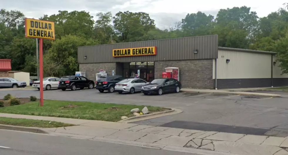 Dollar General Offering SWMI Workers Extra Pay to Get Vaccinated