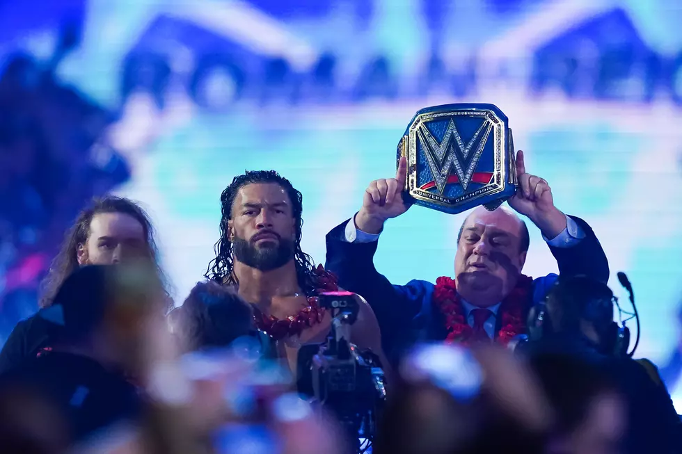 Here’s How WWE Sports Betting Could Succeed Or Fail In Michigan