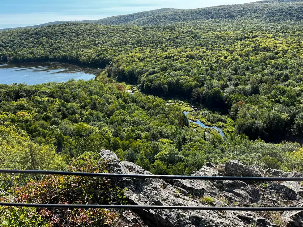 5 Reasons You Should Feel Lucky To Live In Michigan