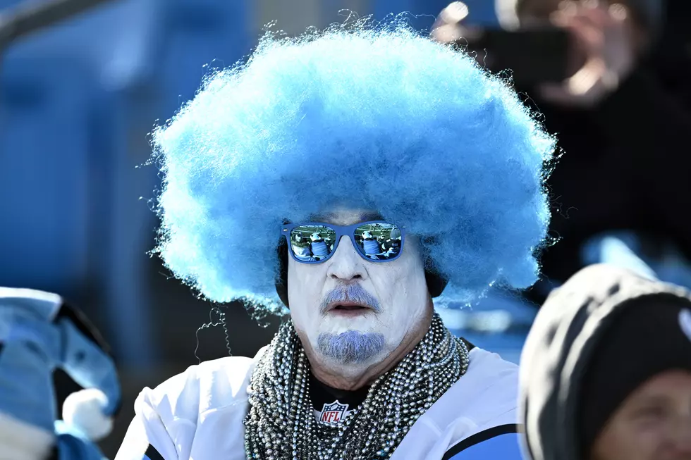 A Football Team Just Set an All-Time Record for Losing Even the Detroit Lions Can’t Match