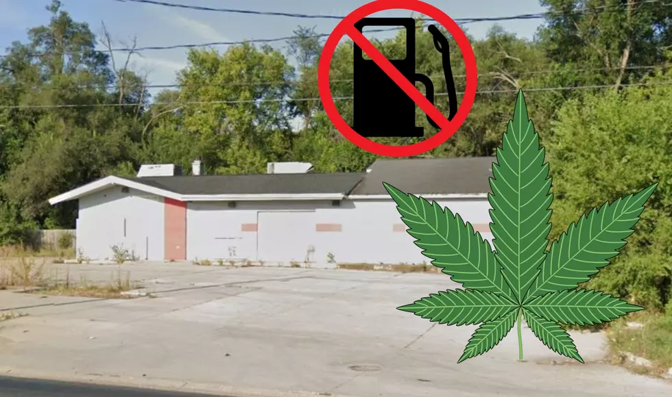 Here Are All The Upcoming Site Plans & New Business Projects In Kalamazoo