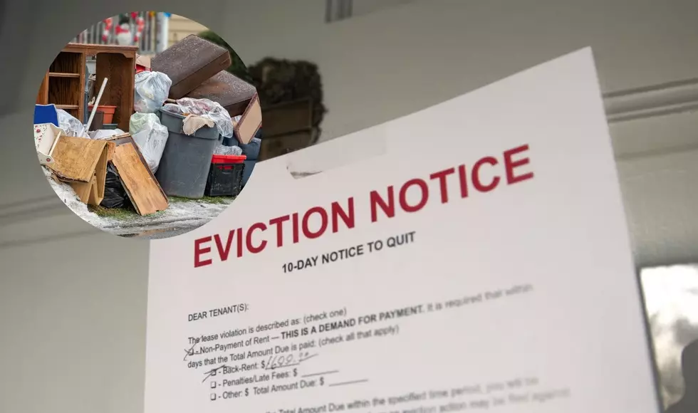 Michigan Landlords Can Now Do THIS If You’re Late On Rent