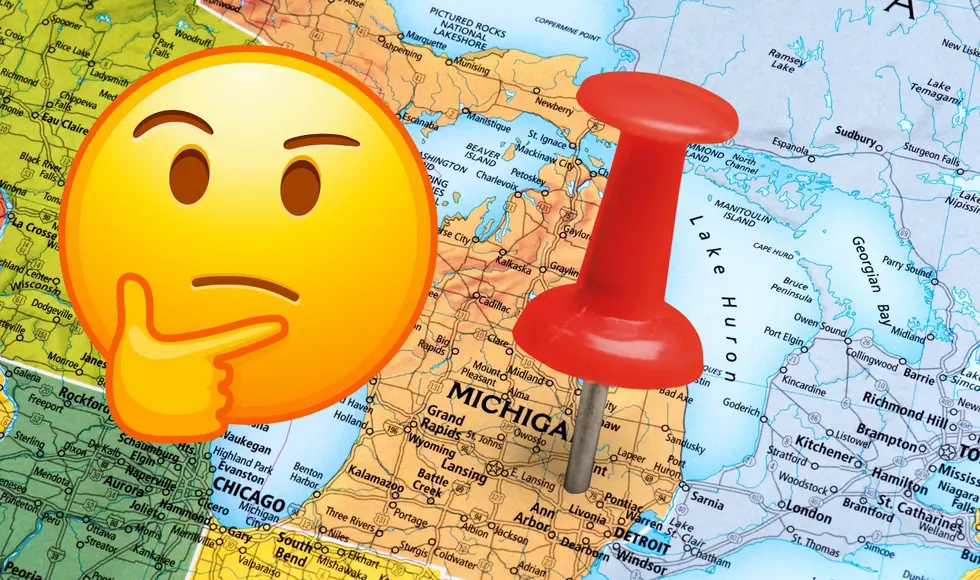 If You’re Retiring In Michigan, Don’t Consider ANY Other City But This