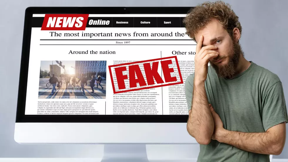 This Michigan Satire News Page Keeps Tricking People Online