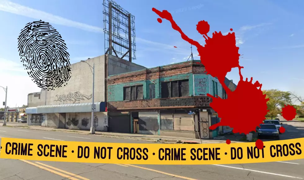 Residents of City Named The 2nd Most Dangerous In Michigan Can’t Believe It