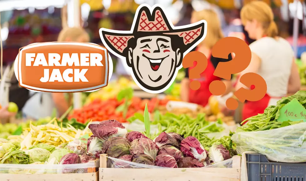 Is The Michigan Famous Grocery Store Farmer Jack Finally Returning?