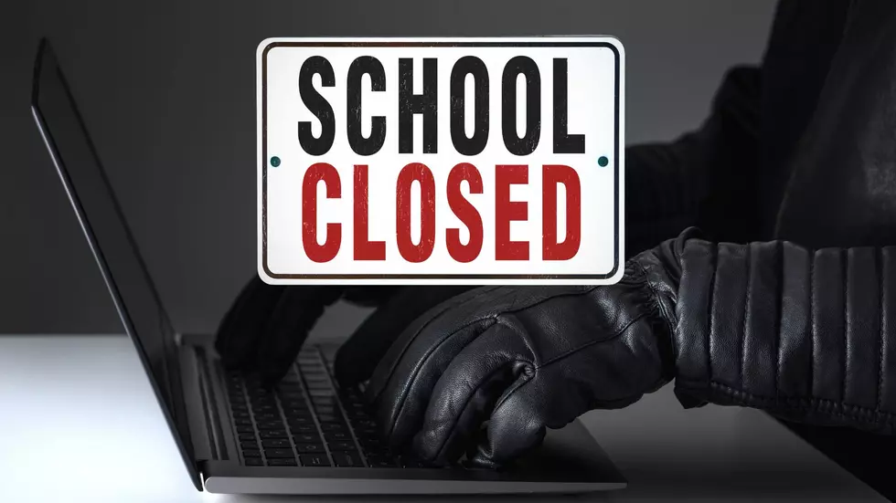 Three Rivers Schools Closed Thursday Due to Shooting Threat Online
