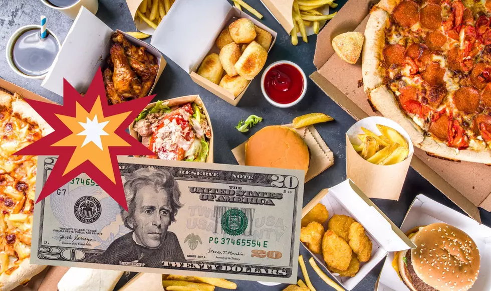 These Michigan Restaurants Give People The Most Bang For Their Buck
