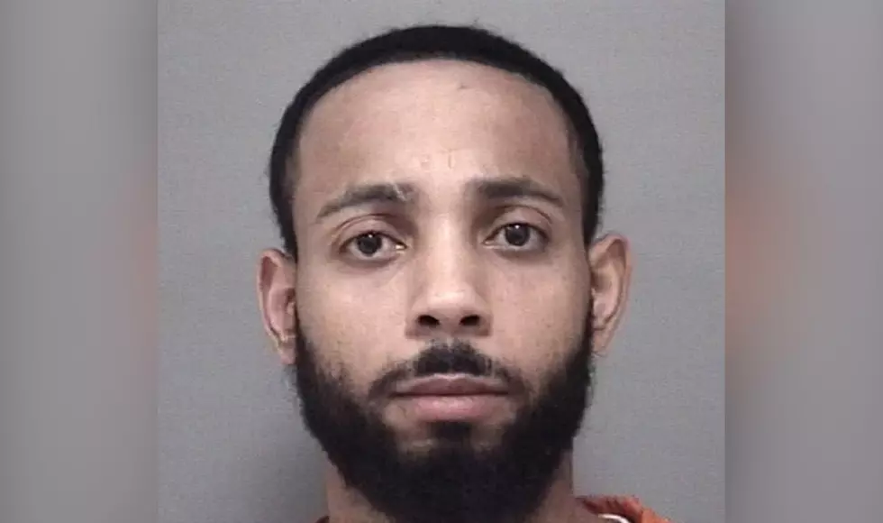 Michigan YouTube Star Arrested For Allegedly Beating Girlfriend On Video