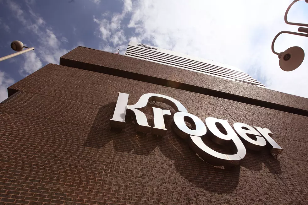 Southwest Michigan Finally Gets Its Long-awaited Kroger Store