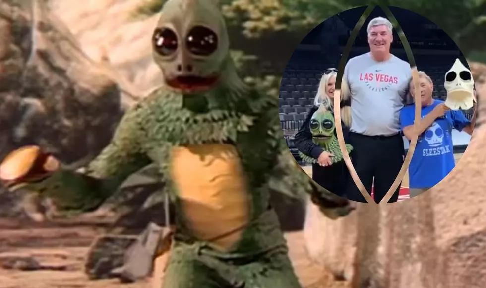 The Unexpected Acting Gig Of Pistons Legend Bill Laimbeer
