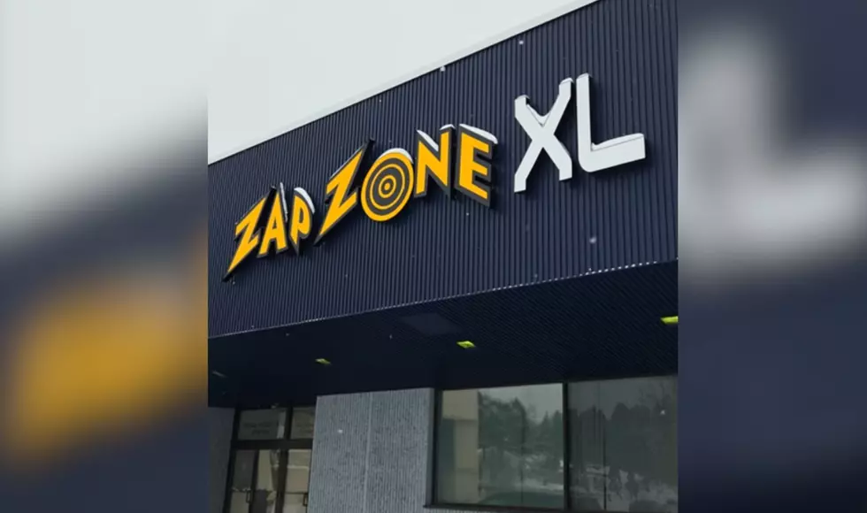 Chaos At Zap Zone XL Raises Safety Concerns For Families