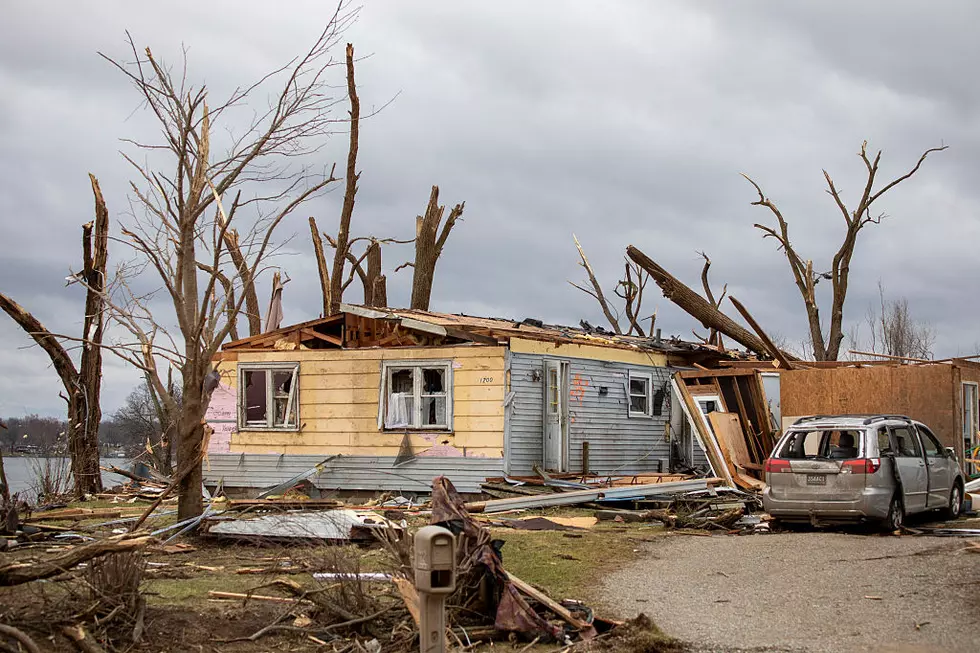 Southwest Michigan Rallies To Support Tornado Victims With $20,000