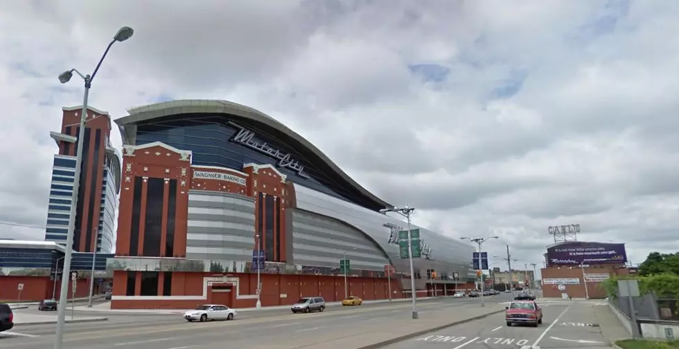These Are the 4 Most Ugly Buildings in Michigan